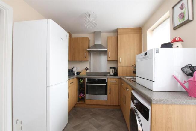 Kitchen Area.JPG