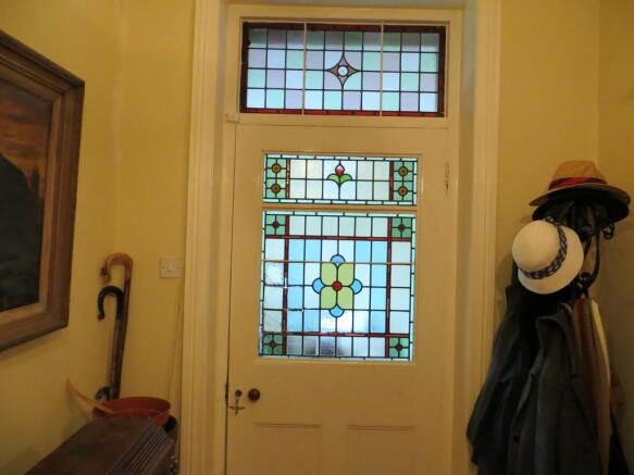 Photo 24