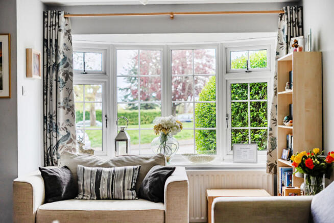 1441781-14-69df76...