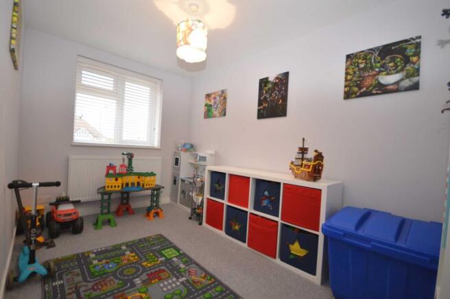 Photo 17