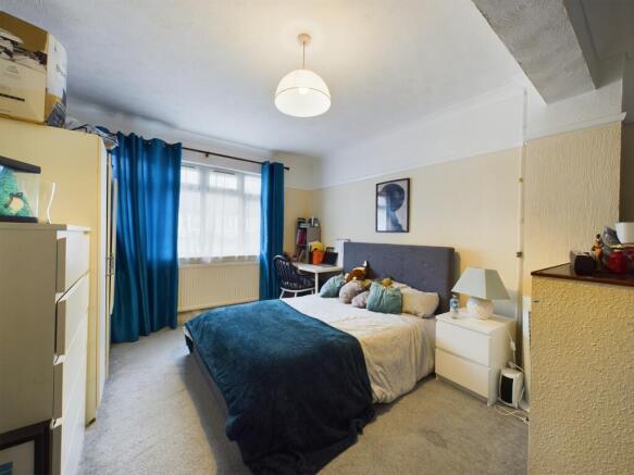 Property Main Images