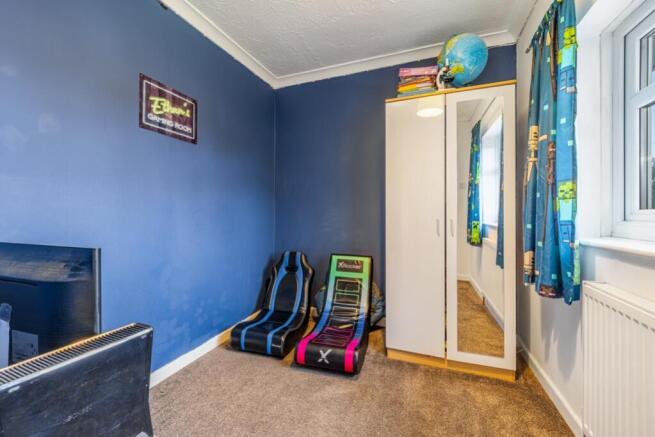9 Blackthorn Lane (Boston)-23