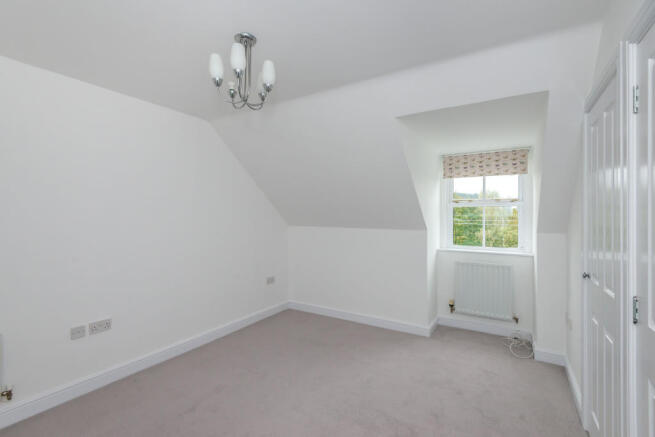 Photo 09