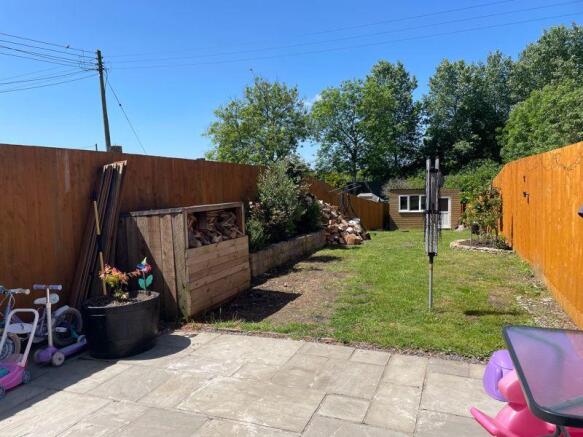 Photo 21