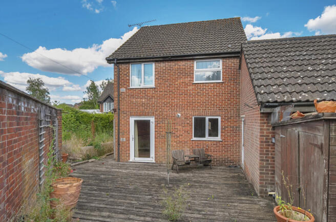 1325199-23-686ff4...