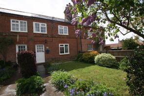 11, High Street, Tittleshall PE32 2PJ