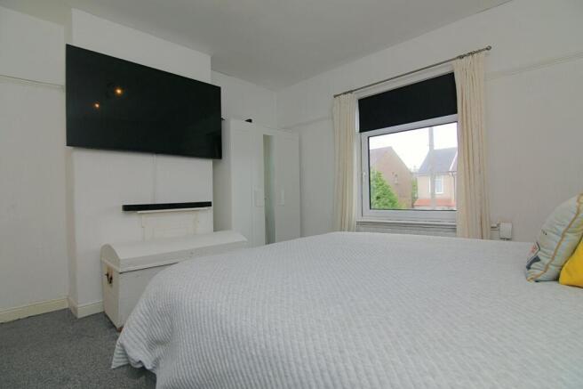2 bed Terraced for sale Image 11