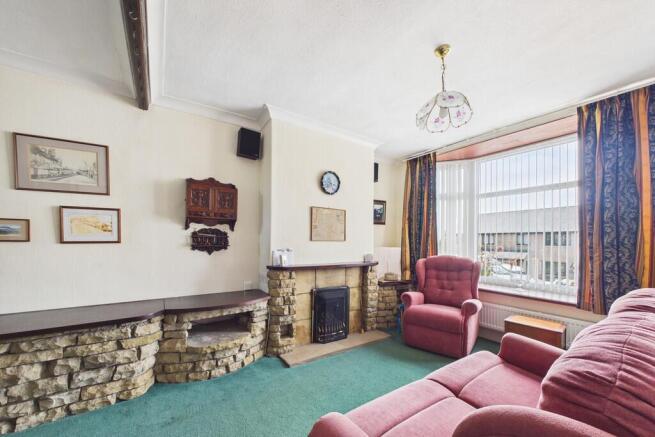 9 Grange View, Warton, Carnforth LA5 9HL photo 4