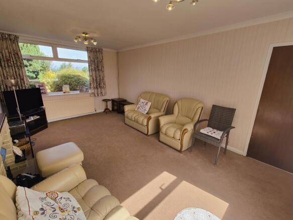 3 bed Detached for sale Image 6