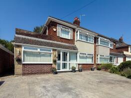 38, Buttermere Road, Liverpool L16 2NN
