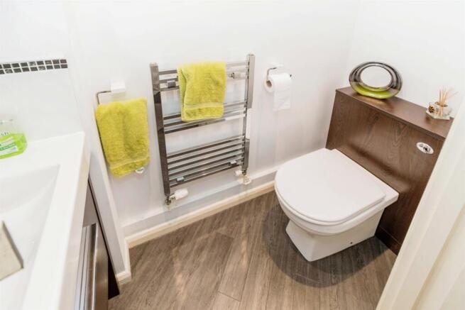Photo 11