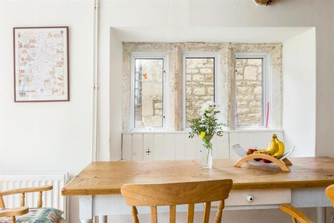 1 Bliss Mill Cottage fpz235565 (26).jpg