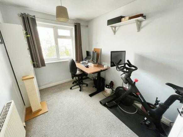 818bb7af-Bedroom 203.jpg