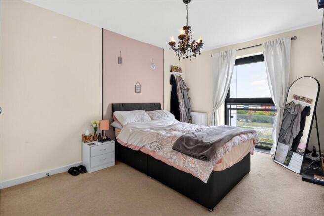 Mount Lane, Bracknell, Berkshire, RG12 photo 4