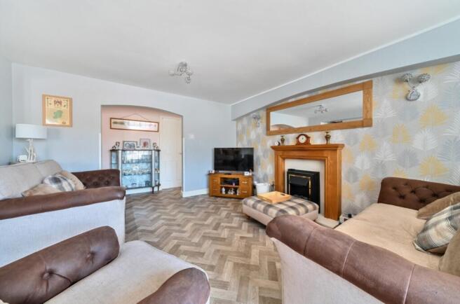 1310721-7-68502394a37cb