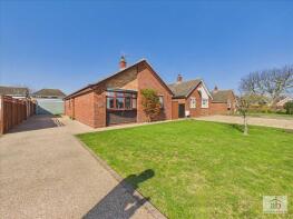19, Penryn Road, Ipswich IP5 1LA