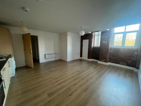 Image009 T202512121621.jpg