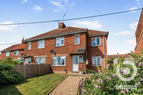 Parkside, Sedgeford