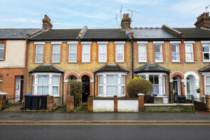 158, Fairfax Drive, Westcliff-on-sea SS0 9BE