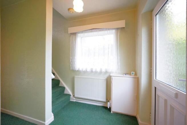 Priory Road, Ulverston photo 4