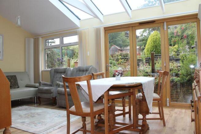 Open-Plan...