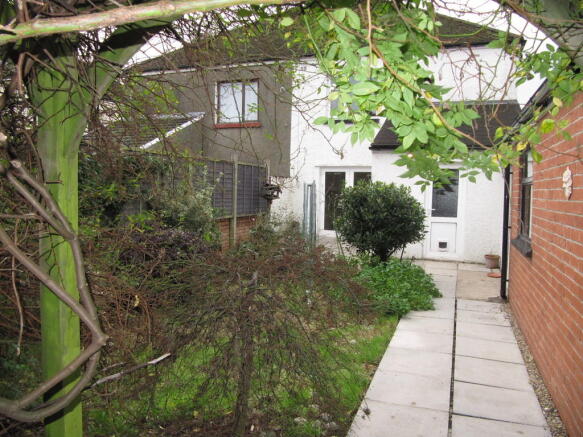 Photo 11