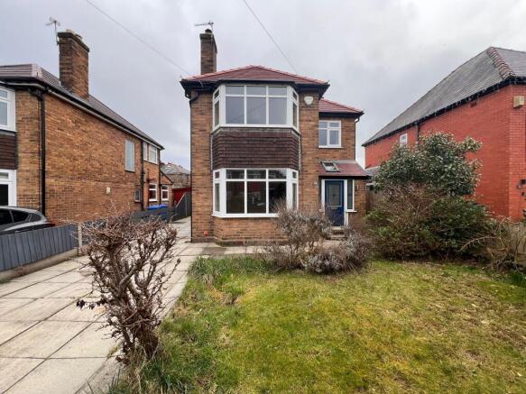 WhatsApp Image 2026-02-04 at 14.18.34.jpeg