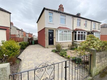 Grand Cross Road, Huddersfield