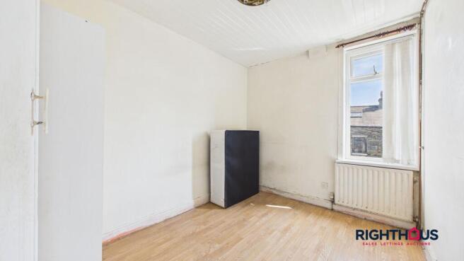 4 bed End of Terrace for sale Image 7