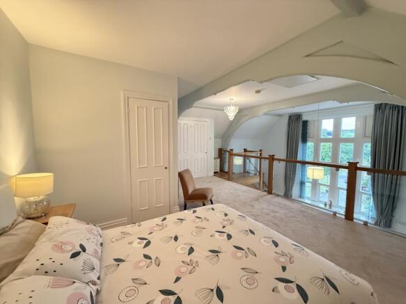1 bed Apartment for sale Image 7