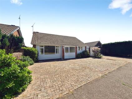 Greenacres Ring, Angmering, West Sussex