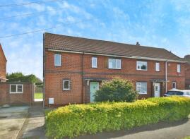 5, Highfield Crescent, Hull HU11 4ED
