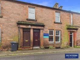 5, Montague Street, Dumfries DG1 1HE