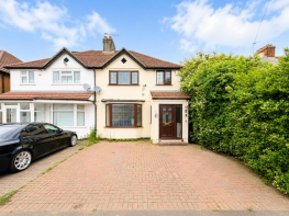 56, West Way, Hounslow TW5 0JF