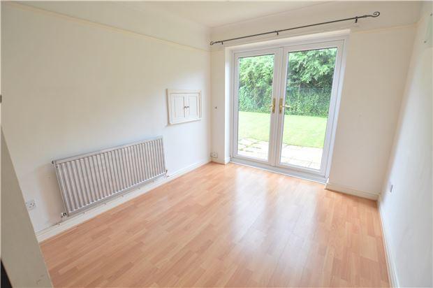 Play Room