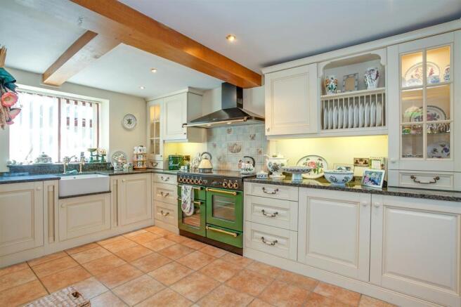 Kitchen Diner/Lounge 5.jpg