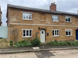 Lester Cottage, Mounts Lane, Daventry NN11 3ES