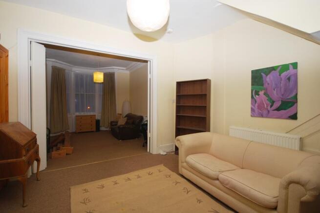 Tomlins Grove, 14, Flat 1 3.JPG