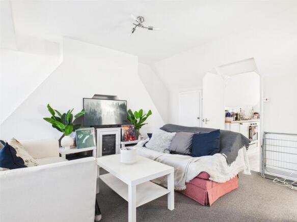Flat To Rent