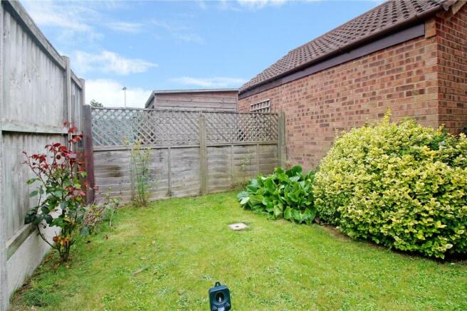 Garden 2