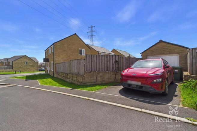 3 bed Detached for sale Image 6