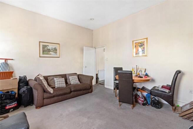 Knights Hill, West Norwood, SE27 photo 3