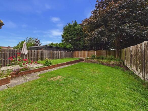 3 bed Semi-Detached for sale Image 12
