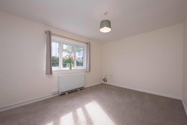 230926 Hodge Lane Malmesbury 003.JPG