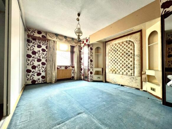 2 bed Detached Bungalow for sale Image 5