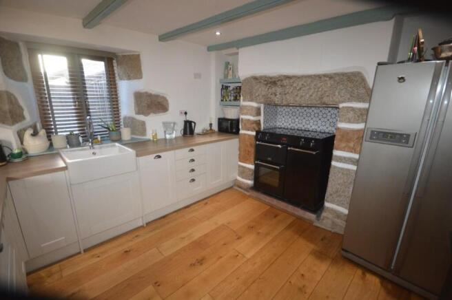 DSC_0003 (Medium).JPG