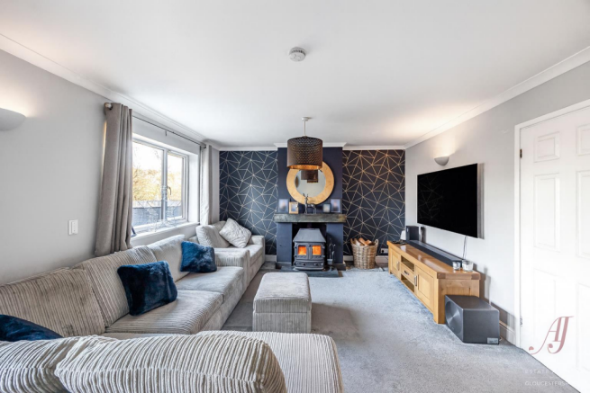 sitting room.png