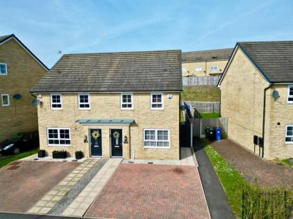 Fields Farm Road, Hyde, Greater Manchester, SK14 3NU