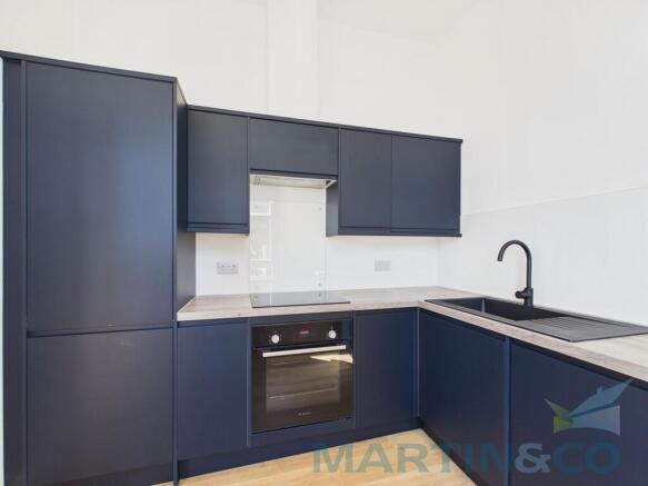 Kitchen Pic 3