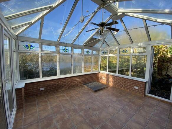 conservatory.JPG
